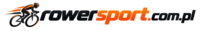 rowersport.com.pl logo