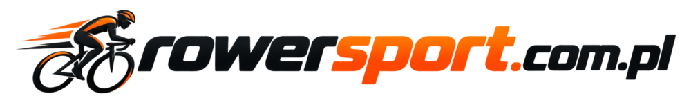 rowersport.com.pl logo
