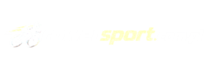 logo rowersport.com.pl